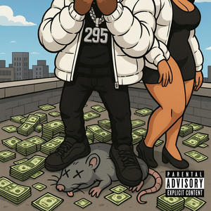 Micky Mouse (Explicit)