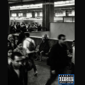 Insane (feat. OTGDAEDAE) (Explicit)