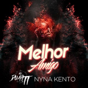 Melhor Amigo (Explicit)