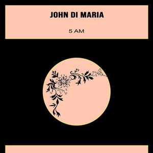 5 AM