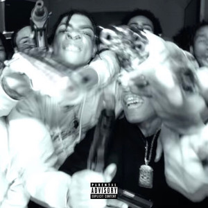 Geeked (Remix|Explicit)