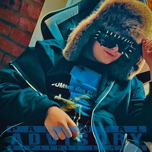 Nine Eleven (Explicit)