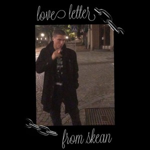 love letter (Explicit)