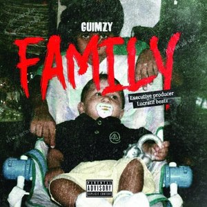 Family (Explicit)