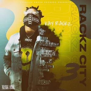 No Topic(feat. Ayekristoff) (Explicit)