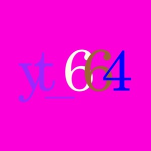 sandstorm(feat. yt_664)