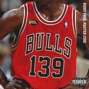 Bulls (Explicit)