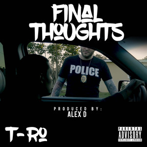 Final Thougths (Explicit)