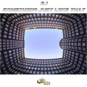 Something Just Like That