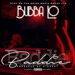 Baddie (Explicit)