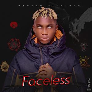 ** Sex(feat. Don Kelshi) (Explicit)