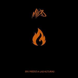 Mi Ultimo Invierno (Remastered)