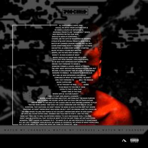 AndiyoSir Ndiyibhuda (feat. Lue Sodisa) (Explicit)
