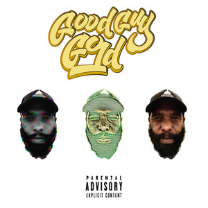 Good Guy Gold (Explicit)