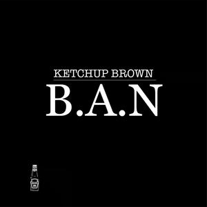 B.A.N (Explicit)