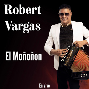 El Moñoñon (En Vivo)