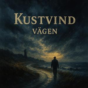 Fairytale (feat. FlammableGold|New Kustvind Edit)