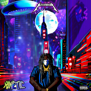 Grid (Explicit)