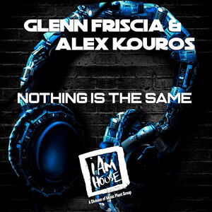 Nothing Is The Same (Jackin House Dub)