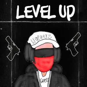 Level Up (Explicit)