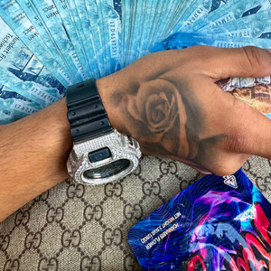 geld im kopf (Explicit)