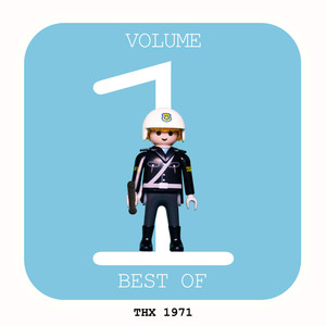 Computer Communication