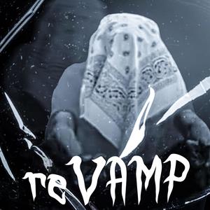 re:VAMP vol.1 (Explicit)