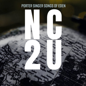 Nothing Compares 2 U