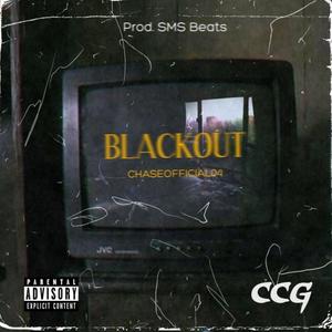 Blackout (Explicit)