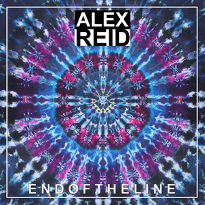 End of the Line (Inst.)