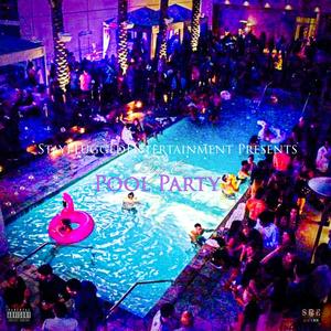 Pool Party