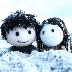 самый крутой (Explicit)