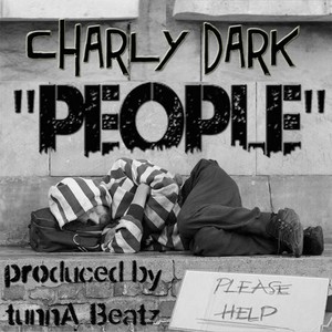 People (Explicit)