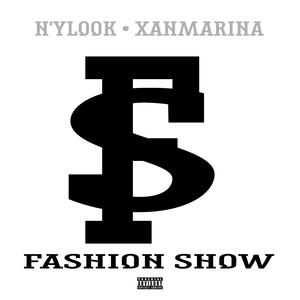 N'YLOOK - Sluts (Explicit)