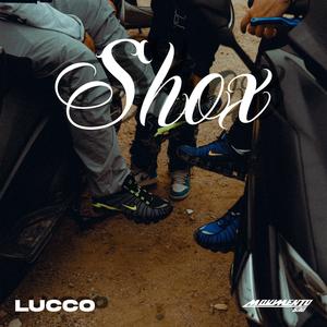 SHOX (Explicit)