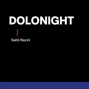 Dolonight