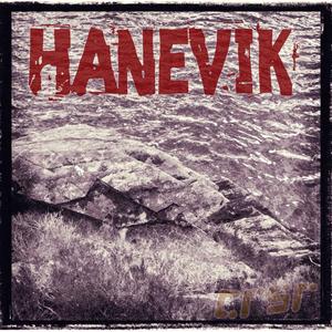 Hanevik
