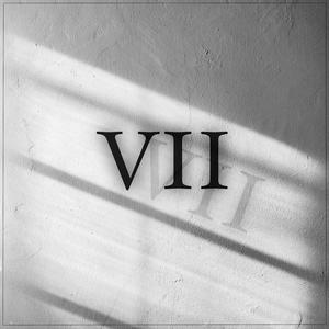 VII