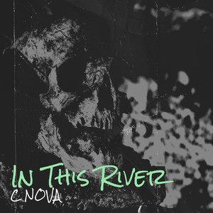 In This River