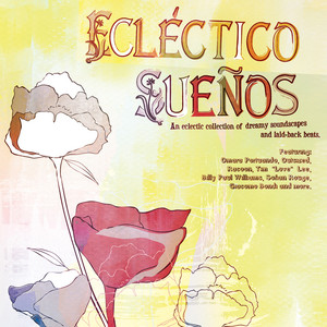 Sun Rise (Guitar Mix)