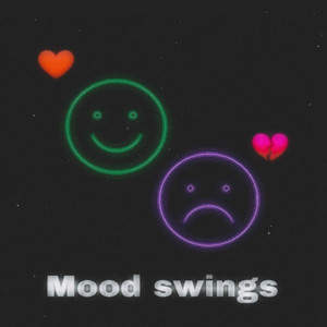 MOOD SWINGS