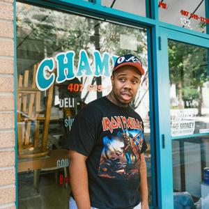 Practice Makes Perfect