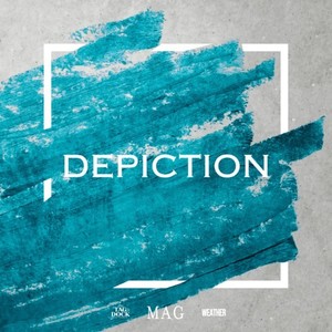 Mood (feat. SUB-K, JAKE & 太心) (Remix)