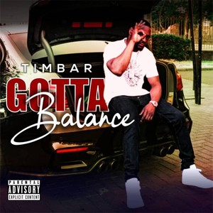 Gotta Balance (Explicit)