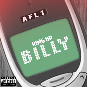 Ring up Billy (Explicit)
