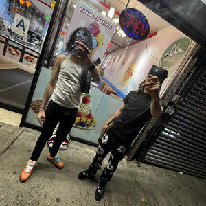 KST FT. SKOOBA (Explicit)