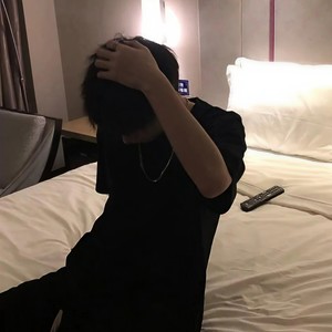 两个人的剧场-長生鶴_Remix