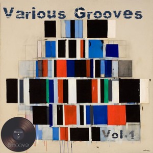 Get A Crown (Original Mix)