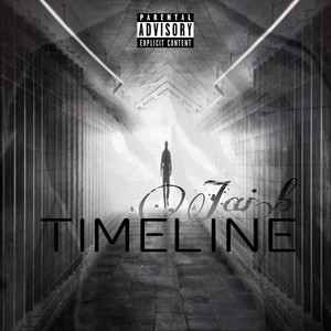Timeline (Explicit)
