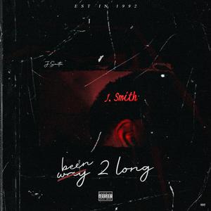 Pain(feat. King Eazy) (Explicit)